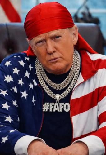 img_rsz__1100x1100 (9)