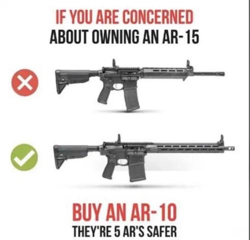ar15-ar10