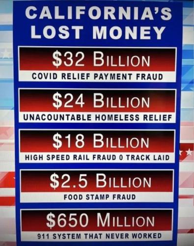 17733984906542509061874889777789_148379088152615