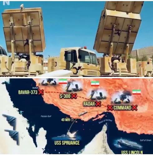 23A7AC17-A911-4F15-8CCF-483F1D5242B0