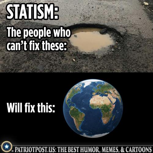 01KN20Z66N4R2XVWDHP6X9R6TE