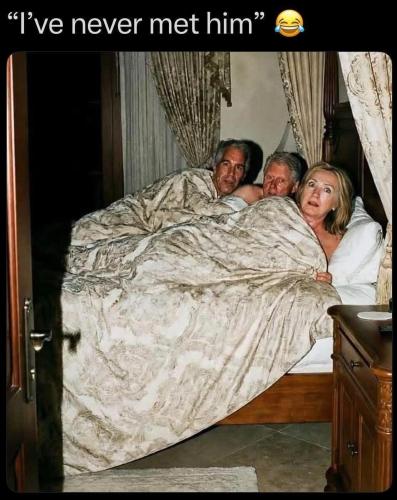 12:30:44 GMT-0600 (CST)