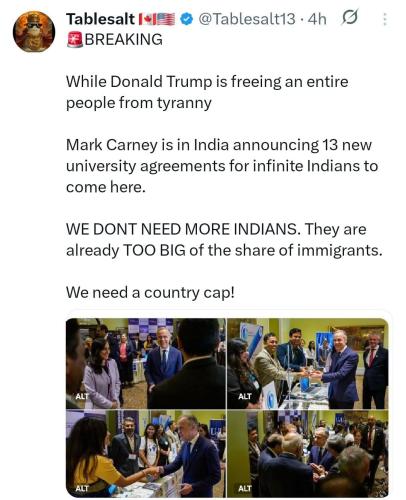 FB_IMG_1772341646734