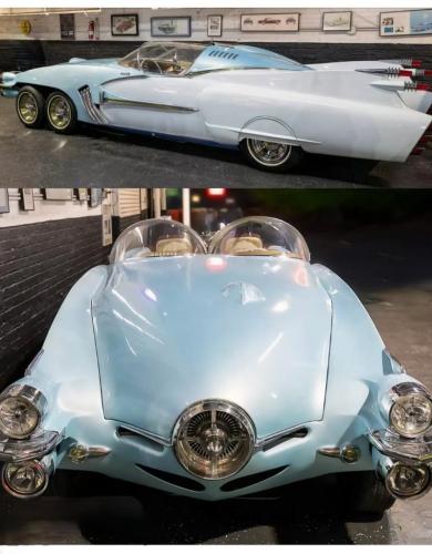 74ce81f2-7fe7-4b3b-b7c9-6d059e0fd878