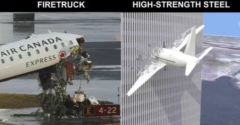 13f61b2e27ea225976bbe9f1b01b72f4