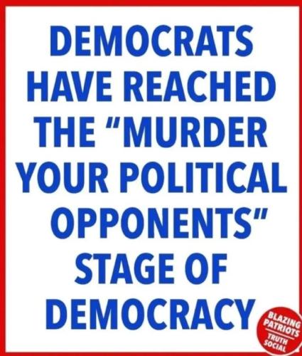 17749516613706723107964352282762_925022825061607