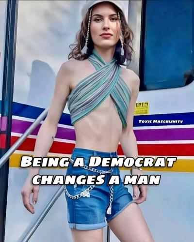 09:13:58 GMT-0500 (CDT)