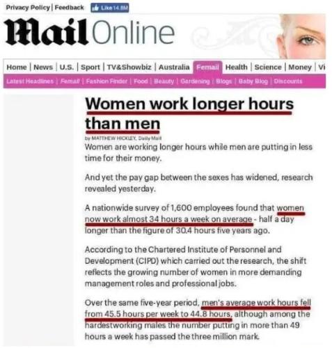 women-work-longer-hours