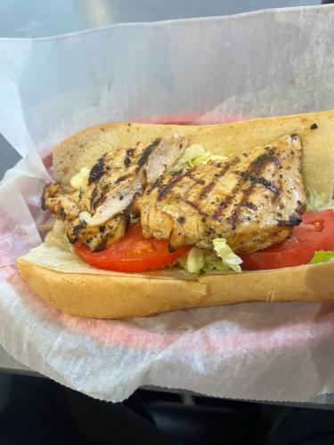 F7C42E5E-89A4-4FD5-8BA8-757646AB3E18