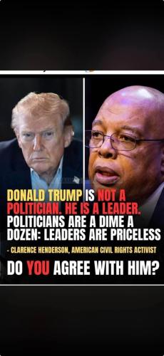 FB_IMG_1773354402932