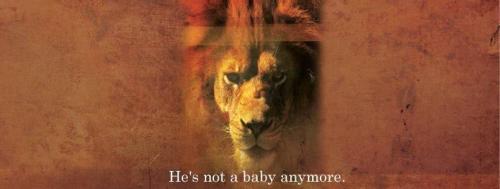 03:29:43 GMT-0500 (CDT)