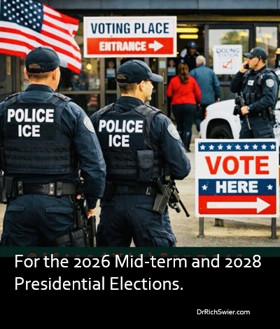 07:36:07 GMT-0400 (Eastern Daylight Time).image