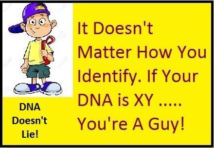 03:29:43 GMT-0500 (CDT)