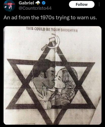 IMG_20260306_111425_828