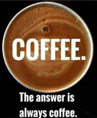 Screenshot_20260311_070233_Gallery