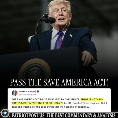 01KMDJKP9HKYRFFWE4K46J45AV