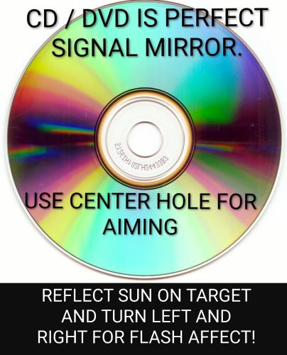 Screenshot_20260319-153955.Chrome~4