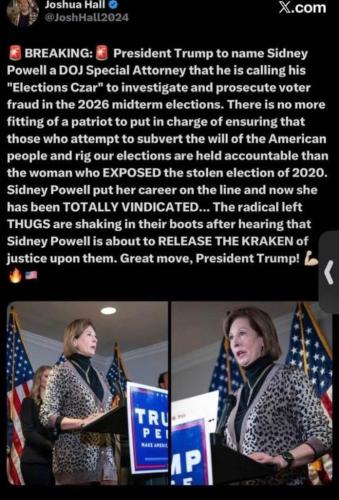 7877DAC9-2815-46D8-9E5A-0B99038D6BF5