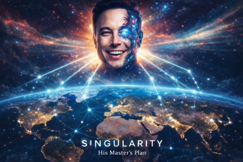 musk-1024x683