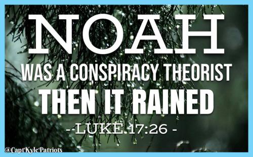 IMG_20260322_111328_559