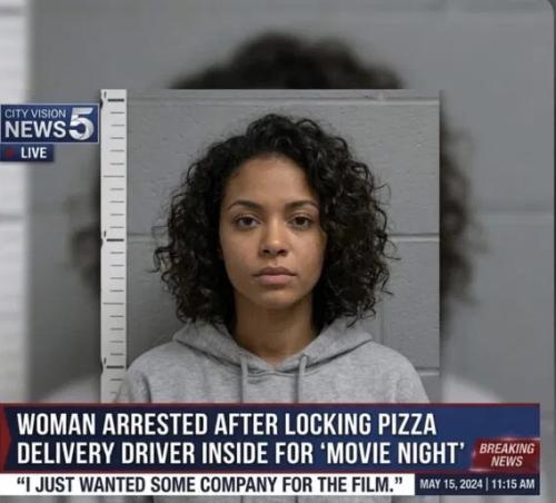 wanted-company-for-film-night