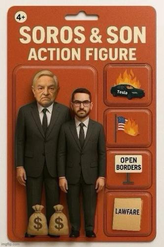 TESTHUB_photos_users_KPBY8Tc46ldqLjWXf6bqxqOW3AR2_-Oo32FOywhgZp_gKb5cz_img_rsz__1100x1100