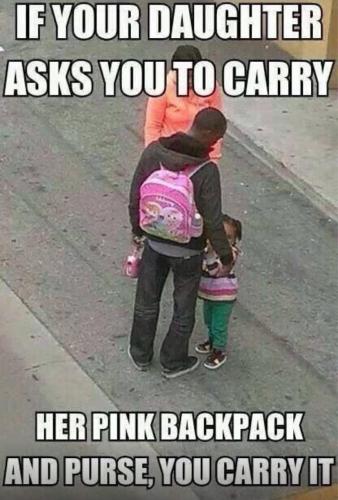 09:14:29 GMT-0500 (CDT)