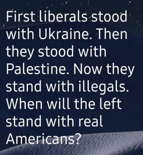 fd414eeb-db71-443b-b742-c8ce40d6679e