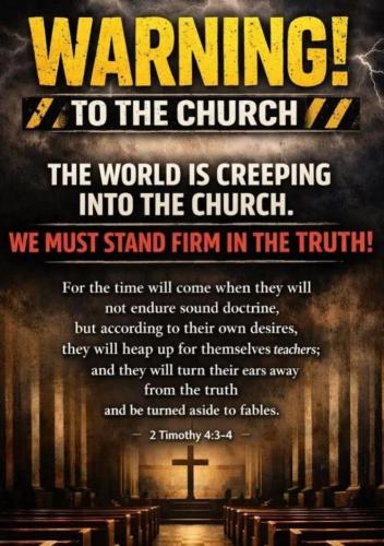 IMG_20260320_163349_904