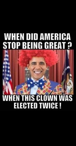 000000000000000000000000000000000000000000000000000000000000000000000000000000000000000000000000000000000000000000000000000000000000000000000000000000000000000000000000000000000000000000000000000000000000000mpd