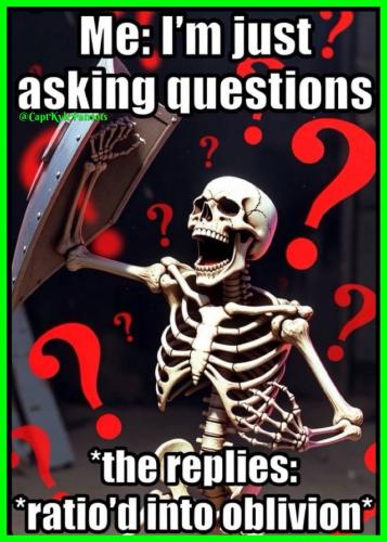 IMG_20260327_124053_094