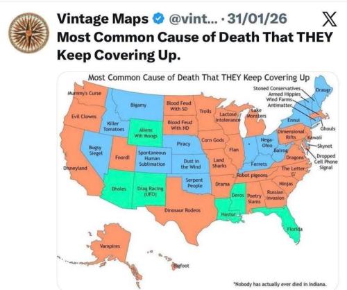 9d4decb1-2d37-4292-a93a-87afae08f8cd