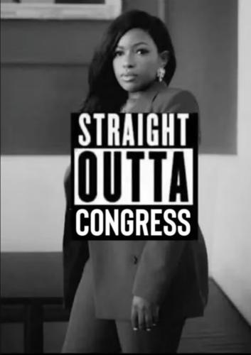 IMG_20260305_044233_792