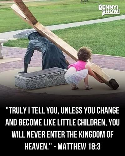 FB_IMG_1773617653243