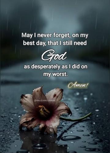 658875851_26575551852078437_5853196620097088819_n