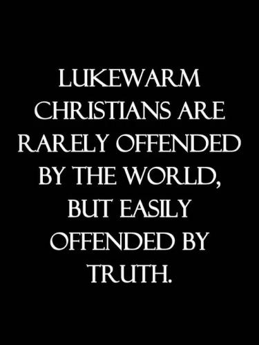 3f570354f640f02a950d3ca61cb0c752