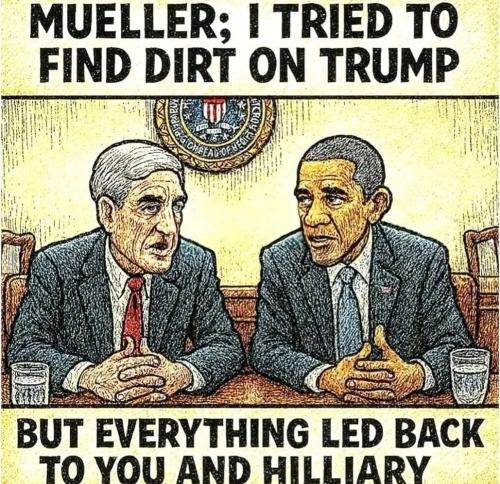 17743478373194097305952987368750_565927693594216