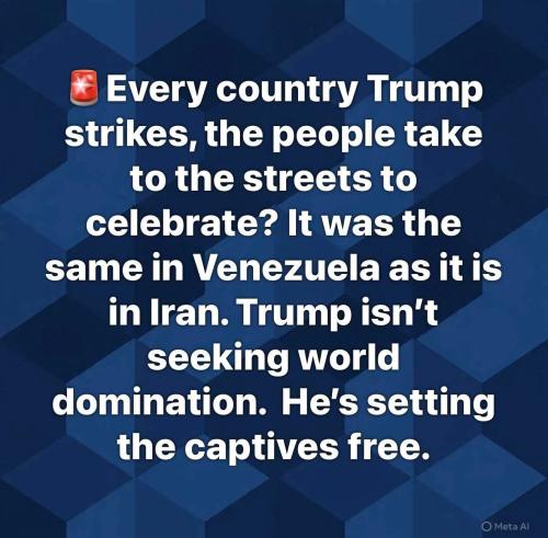 FB_IMG_1772594396188