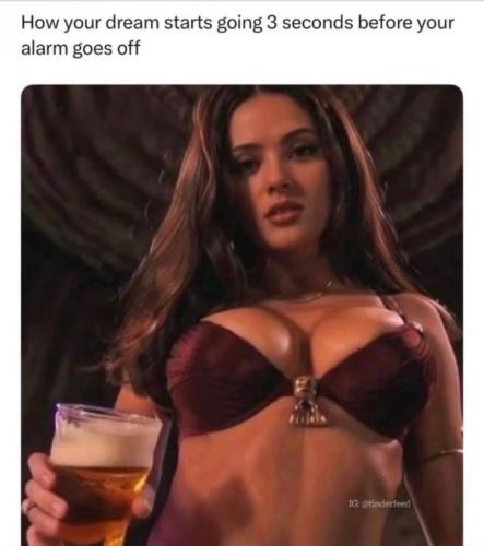 60365909-6CD3-4755-8321-1575DCDA5971