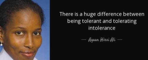 IMG_20260318_093130_325