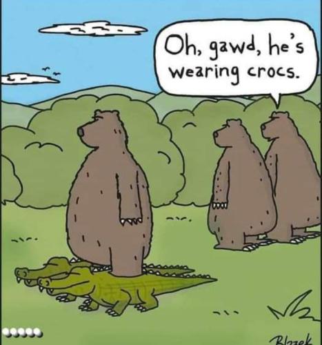 Screenshot_20260305_082409_Gallery