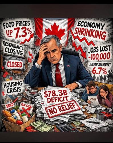 FB_IMG_1773947372400