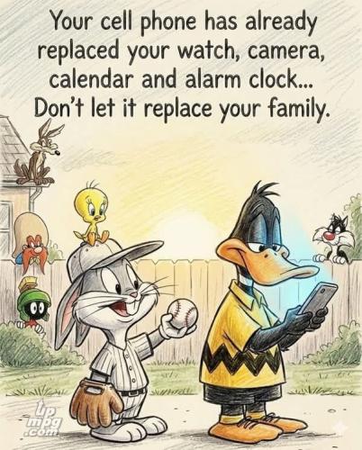 main-qimg-4a335049b80afcf81993ffbcfc059fe4