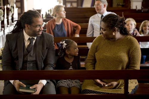 000000000000000000000000000000000000000000000000000000000000000000000000000000000000000000000000000000000000000000000000000000000000000000000000000000000000000000000000000000000000000000000000000000000000000000;;k