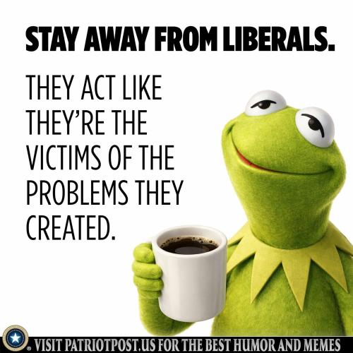 01KK1WQ6J6M2DJRE954ZH0P8Y0