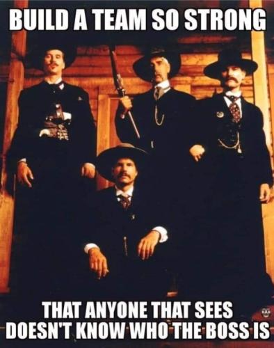 Screenshot_20260316_073851_Gallery