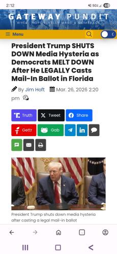 Screenshot_20260328_141212_Opera