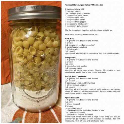 7d5d3234e04a74919bf614fdc30bc291