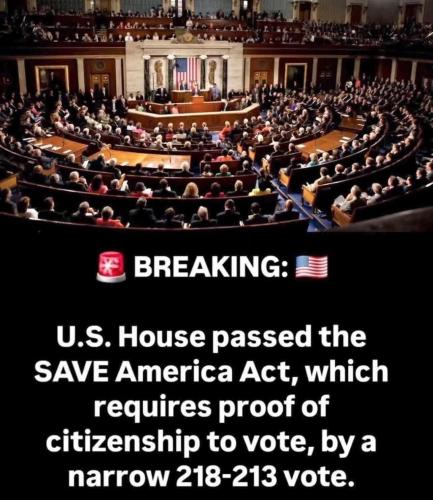 FB_IMG_1773727467379