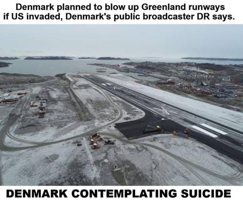 Something's Rotten in Denmark.768px